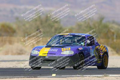 media/Nov-23-2024-Nasa (Sat) [[59fad93144]]/Race Group A/Race Set 3/